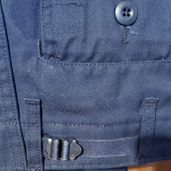 Pant.. - Picture 3 of 6